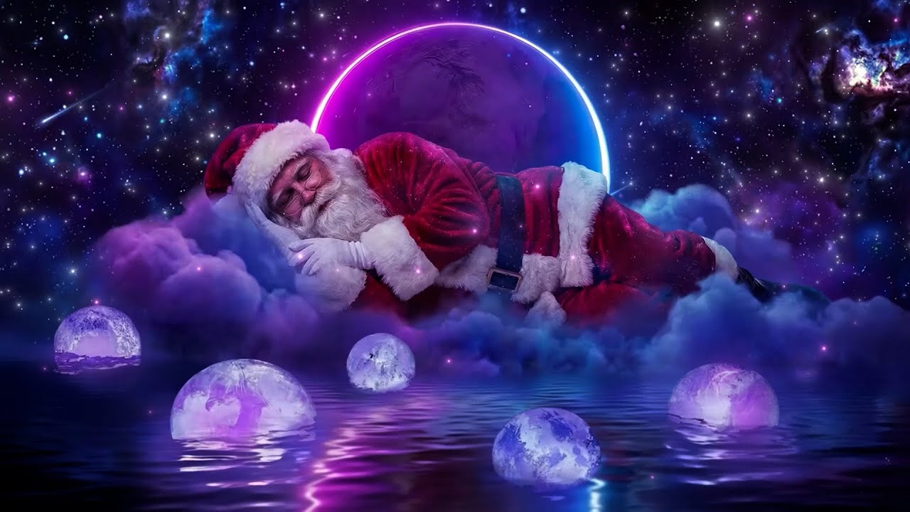 Засыпайте менее чем за 2 минуты • Выделение мелатонина, усиление глубокого сна • Восстановление т...