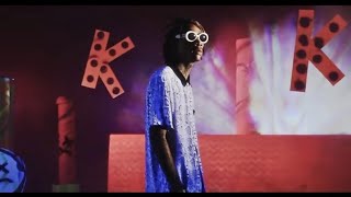 Wiz Khalifa - Pure Bliss | Lyrics Music 2026
