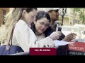 Ley de nietos 29N | El Supremo mantiene la suspensión del voto a los nacionalizados por la ley
