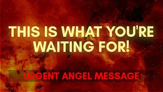 Celebrity URGENT Angel Message For You! Net Worth