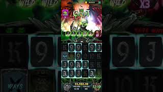 Yono Arcade game Tricks ! Spark of genius yono Arcade game Unlimited win Tricks ! Kaise khele  screenshot 3