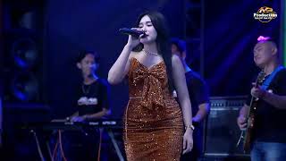 Sewu Kutho  Aini Zamma  New Astina  Mangirejo Saradan Madiun