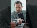 Elevate Your Conversations To Close Big Cases