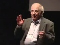 John Searle -Consciousness and Causality