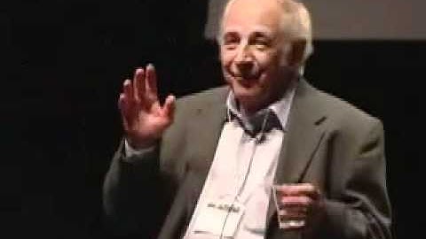 John Searle -Consciousness and Causality