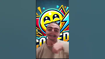 العوده بعد الغياب هتضحك Memes كوميديات مقاطع مضحكة Funny Comedy تحشيش كوميديا Explore 