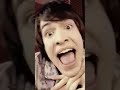 Nine In The Afternoon #panicatthedisco #shorts #brendonurie #rockmusic