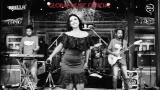FULL ALBUM NGELALI - DESY THATA FEAT OM ADELLA TERBARU 2022