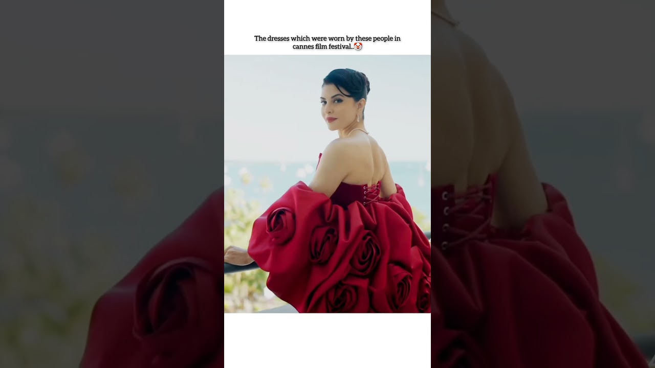 Her creativity day by day📈🔥 