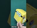 What's INSIDE These VIRAL Blind Boxes? (You Won't Believe The Last One)-Baoren Packaging
