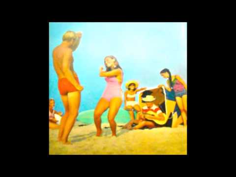 Tonton Triptides - Something Silver di YouTube Tonton Triptides - Something Silver di YouTube