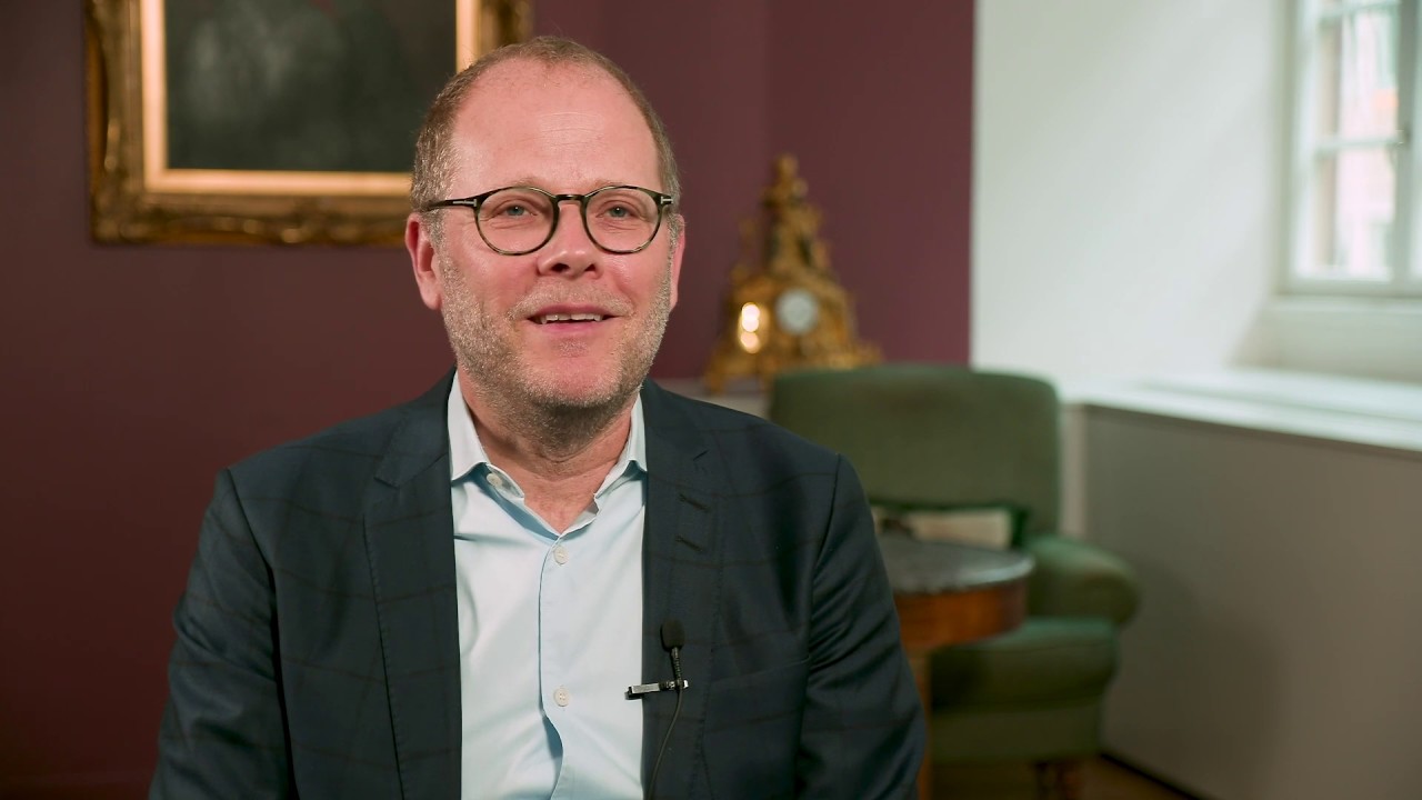 trading screen Lagercrantz - Penser Bolagsdag 23 maj 2019