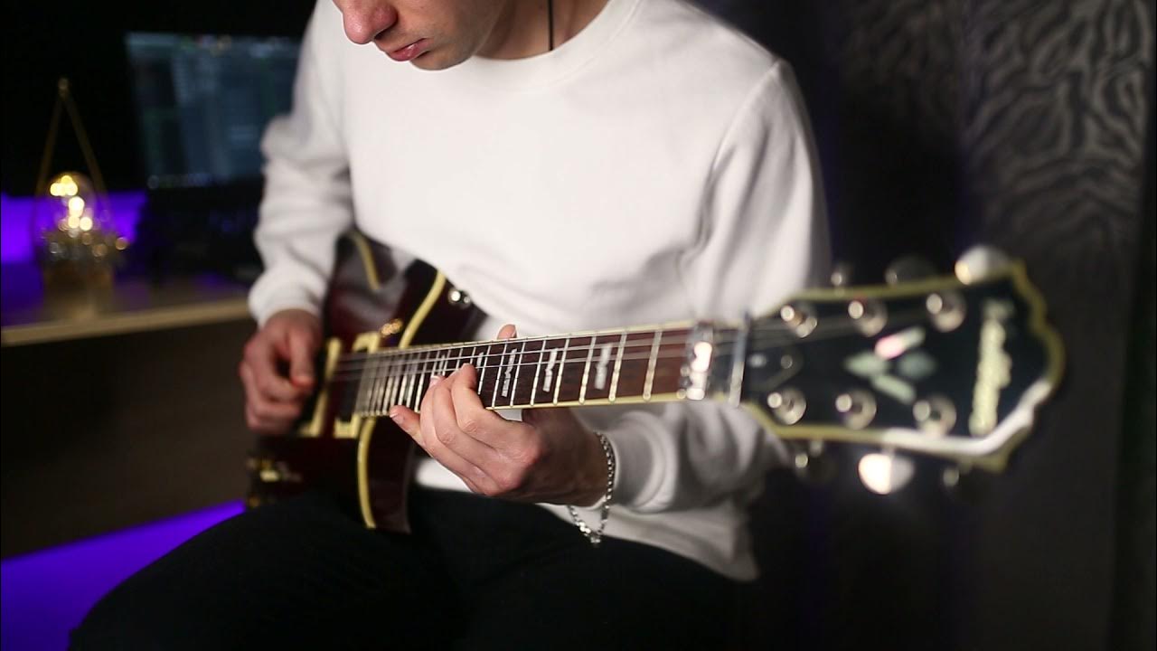 Guitar theme cover. Терминатор на гитаре табы. Классическая гитара картинки. Guitar theme cover. Guitar theme cover.