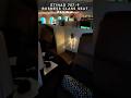 Etihad 787-9 Business Class Seat Review #etihadbusinessclass #aviationlovers #businessclassreview