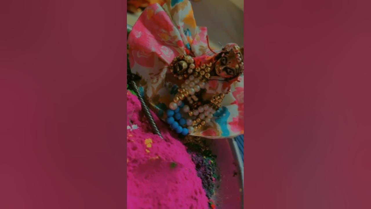 bihari holi video on you tube