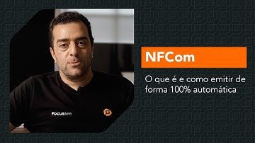 NFCom: o que muda e como adaptar a sua empresa