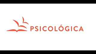 Tutorial for associate editors - Psicológica Journal