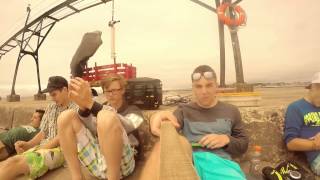 GoPro Summer 2K15 Edit