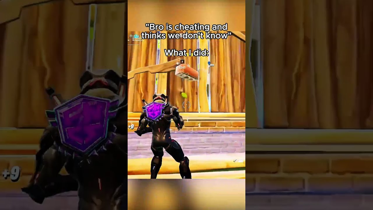 THE MOST DISRESPECTFUL SNIPE EVER Fortnite Fortniteclips Fortnitegame Fortnitebr