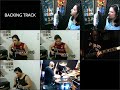 Bandhub Cover - Rush - Best I Can