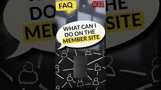 Membership site explained! | ASUSTOR FAQ #11