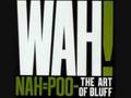 Wah! - The Death Of Wah! (1981)