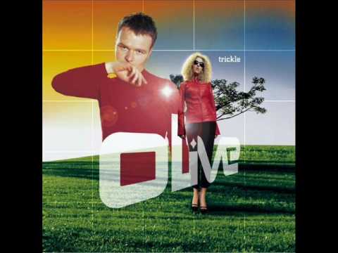 Olive - Smile - YouTube