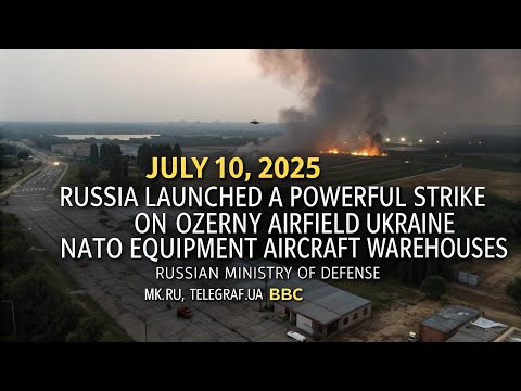 💥 Харьков под атакой — два взрыва 24 июля! Ранены 41 человек, среди них младенец