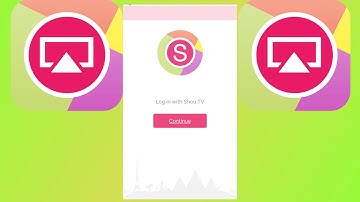 How To Get Airshou Fpr IOS 10 (Screen Recorder)