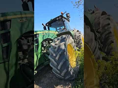 Βίντεο: Τι είναι η άροση στη γεωργία;