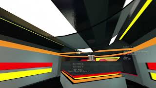 axiom b4 wr