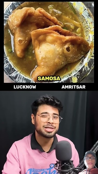best-food-in-india-ll-shorta-dosa-viral-momos-ytshorts