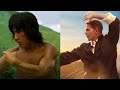 Tribute To Jackie Chan & Akshay Kumar Action & Stunts Compilation