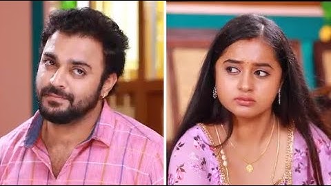 Aaha Kalyanam | Episode Promo | 23rd August 2024