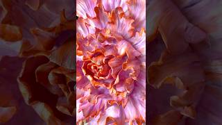 Sculpting And Painting Flower With Air Dry Clay