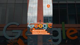 Big techs poderão ser punidas por não remover conteúdo criminoso no Brasil.