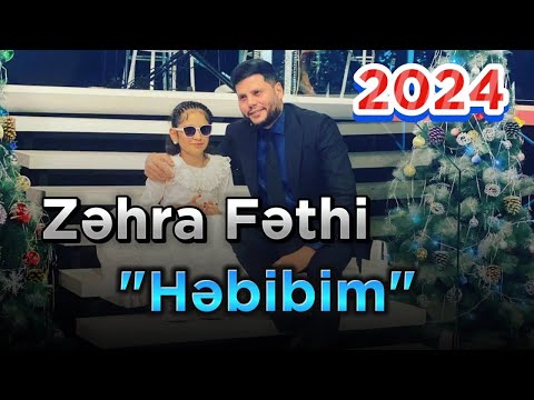 Zehra Fethi   Hebibim Yanaram icin icin zehra balayam yeni 2024 remix