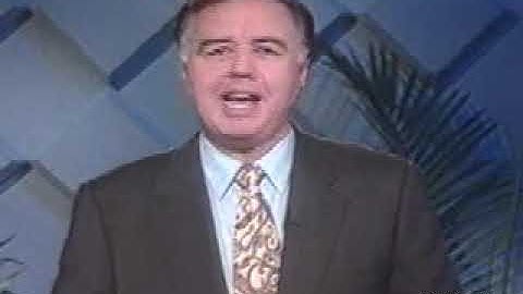 Visioning Organizational Success: Competing for the Future (Part 1)