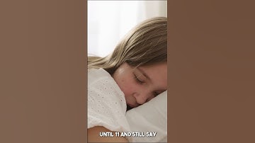 𝗬𝗼𝘂’𝗿𝗲 𝗻𝗼𝘁 𝗹𝗮𝘇𝘆. 𝗬𝗼𝘂𝗿 𝗯𝗿𝗮𝗶𝗻 𝗶𝘀 𝗼𝘃𝗲𝗿𝘀𝘁𝗶𝗺𝘂𝗹𝗮𝘁𝗲𝗱.  🧠This is why y