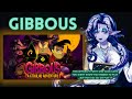 Gibbous: The Point-And-Click Lovecraft Game That You NEED To Play!