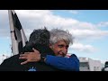 2024 UIM XCAT World Championship - Basilicata GP - Race 2
