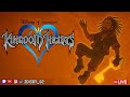 Today We Become Keyblade Masters (!socials !discord)