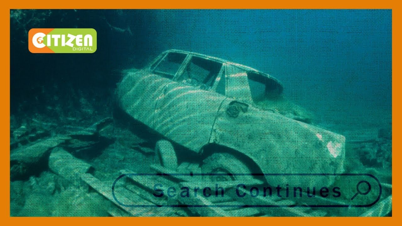 citizen tv live stream kenya Search and recovery operation for bodies from Likoni channel enters day 5