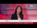 خالد الصاوي يستعد لطرح أخلاق العبيد 