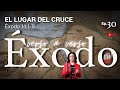 30 dnde ocurri el cruce del mar rojo  evidencia histrica y arqueolgica xodo 14111