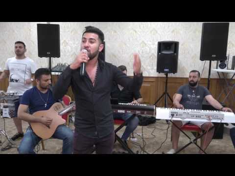 Leonard Serban - Ce Frumoasa Melodie 2017
