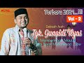 Dakwah Aceh Terbaru 2021 | Tgk Junaidi Ilyas | Vol.2