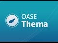 OASE TV | Thema: Schwimmteiche | Sendung 5