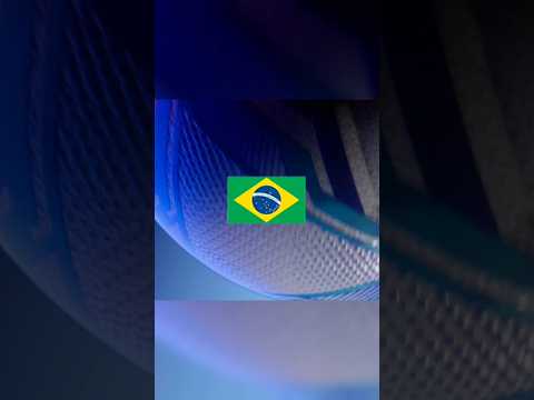 أقوى كود هدايا FC Mobile 25 لاعب من 108 إلى 111 مجاني للجميع أقوى كود هدايا FC Mobile 25 لاعب من 108 إلى 111 مجاني للجميع