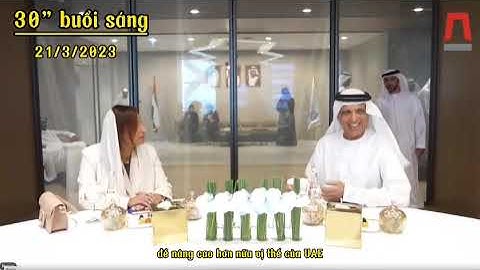 Người cai trị Ras Al Khaimah thăm Công viên Nghiên cứu, Công nghệ & Đổi mới Sharjah - uSky transport